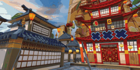 植物大战僵尸内购版(全解锁植物5阶0阳光无冷却最新版)插图13