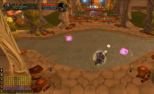 魔导师平台开放时间(魔导师平台英雄怎么开启)插图1