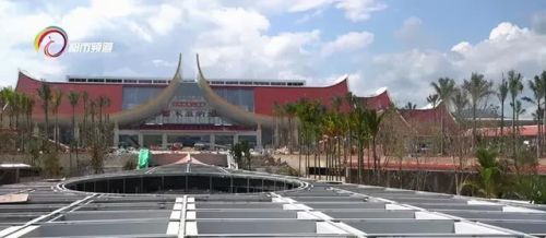 网通复古发布站(复古迷失传奇发布网)插图10