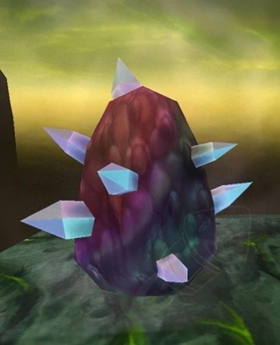 灵翼之龙声望崇拜奖励(灵翼之龙声望中立接不到任务)插图6