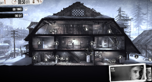 手机大型单机游戏平台(大型单机游戏app软件)插图