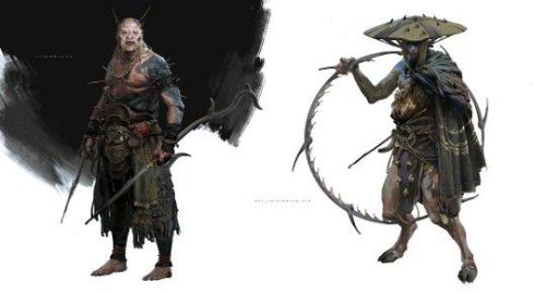 有没有类似斗战神的手游(全民斗战神手游)插图12