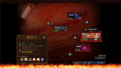 dnf100级没疲劳了能干嘛(dnf没疲劳能打卢克吗)