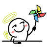 神仙道斗战胜佛怎么样(神仙道圣斗战圣佛好用吗)