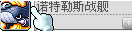 冒险岛海盗怎么加点和技能点-(冒险岛079海盗技能介绍)插图50