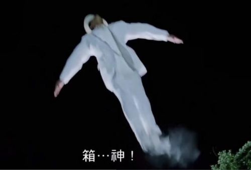 红警任务攻略秘籍技巧(红警共和国之辉技巧和秘籍)
