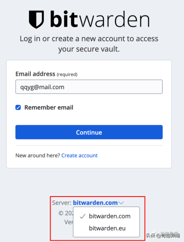 地下城遗忘之地密码(dnf遗忘之地梅迪亚在哪)插图2 地下城遗忘之地密码(dnf遗忘之地梅迪亚在哪)插图2