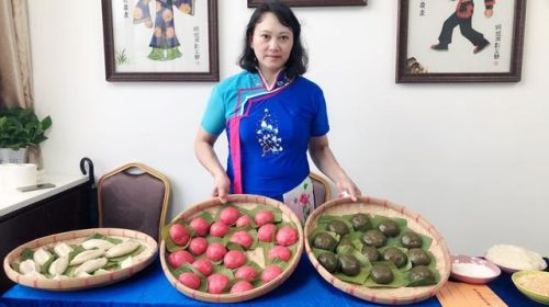 造三还童丹怎么得(造梦3玉兔最好技能搭配)插图