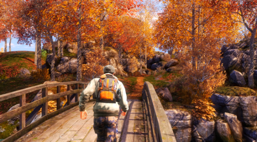 一个单机游戏打僵尸(单机杀僵尸小队类游戏)插图7