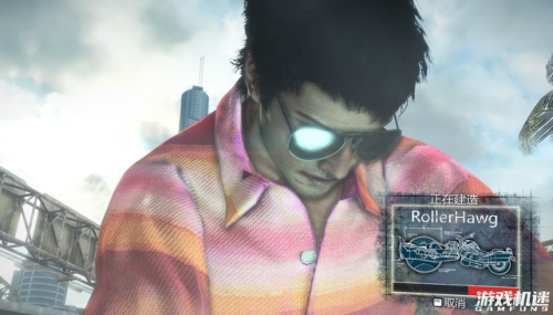 丧尸围城3剧情(丧尸围城3讲了什么故事)插图4