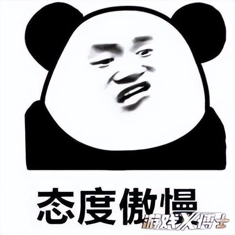 2023艾克出装(艾克可以出ad装吗)插图5
