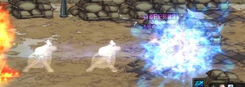 dnf百花武器强化还是增幅(dnf增幅概率表)插图9