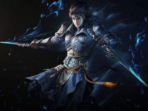 热血三国名将换莽钱排行(热血三国常用工具及攻略资料)插图