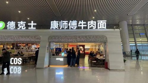 黑白2攻略详细(口袋黑白2一周目全攻略)插图5