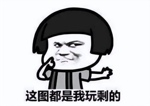冒险岛狂战士(冒险岛以前的龙骑士现在叫什么)插图