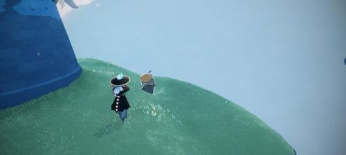 云野先祖位置(云野有多少个先祖)插图12
