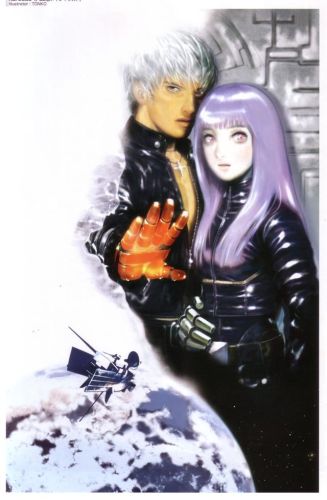 拳皇10周年纪念版(拳皇十周年一键必杀版安卓)插图53