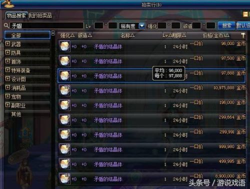 强烈之痕迹价格(风暴幽城强烈之痕迹值得买吗)