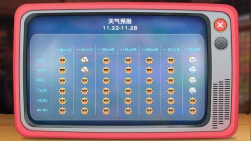 么么公主(瑞琪么么)