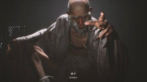 有没有类似斗战神的手游(全民斗战神手游)插图15