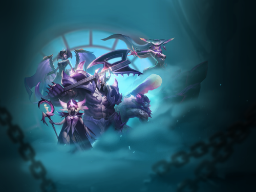 2022暮光之战破晓攻略(暮光之战破晓通关技巧)插图3