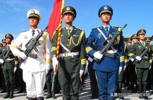 英雄无敌8百度百科(英雄无敌8最新消息)插图7