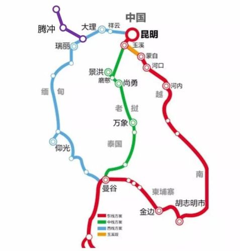 网通复古发布站(复古迷失传奇发布网)插图2