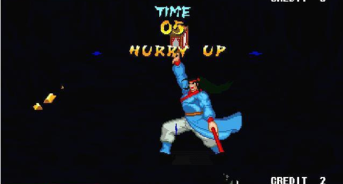 三国战记119怎么拿四剑(三国战记哪个版本可以拿毒剑)插图49