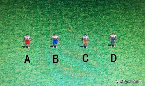帝国时代罗马复兴(罗马复兴手机单机版)插图