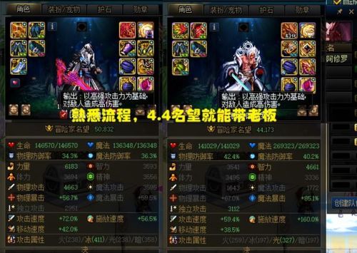 dnf什么图刷金币最多(2023适合长期搬砖的游戏)