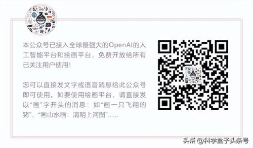 逃出实验室中文版攻略(逃出实验室游戏)