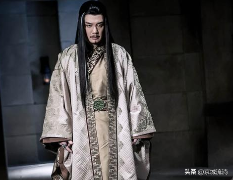 张小凡最后达到什么实力(诛仙等级境界划分大全)