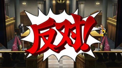 456大厅游戏(456游戏中心官方网)插图10