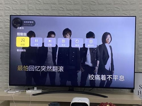 电视蚂蚁(有一部电影全是蚂蚁的叫什么)插图2