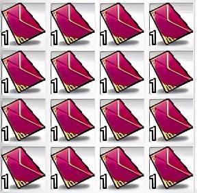 冒险岛游戏背景音乐(冒险岛079怀旧版)插图4