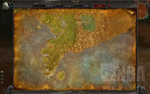 魔兽世界怀旧服隐藏任务(怀旧服60副本大全)插图12