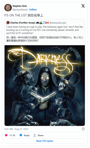 黑暗领域(黑暗领域阿兰格里恩)