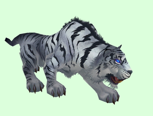 魔兽世界潘达利亚猎人稀有宝宝(魔兽世界稀有水黾)插图29