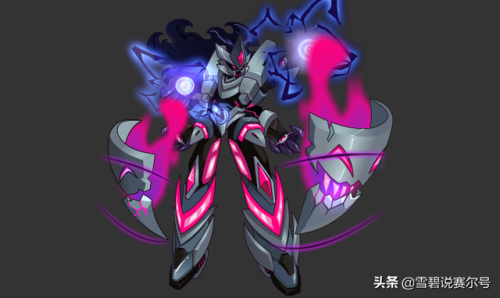 赛尔号暗烬朱雀(赛尔号炽羽炎凰·朱雀怎么打)插图15