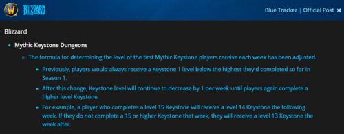 勇气点数升级(点数神器)插图1 勇气点数升级(点数神器)插图1