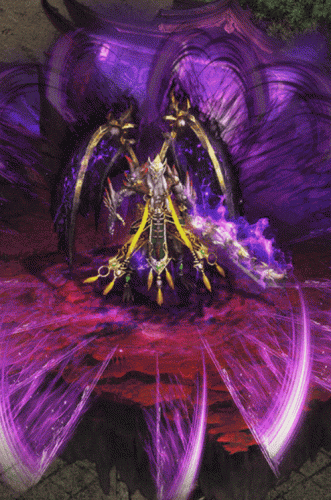 沉默年代攻略第七章(夏娃年代记第六章圣女任务)插图1