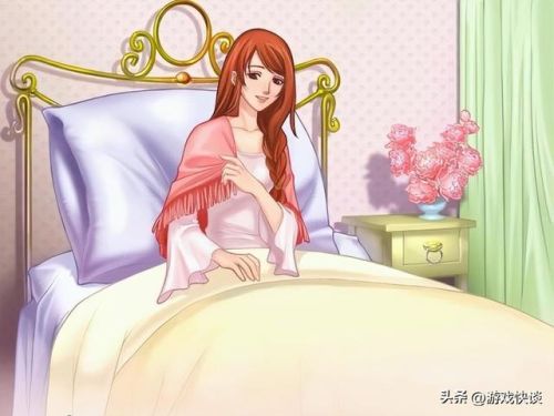 明星志愿3最强4人(明星志愿3艺人实力排名)