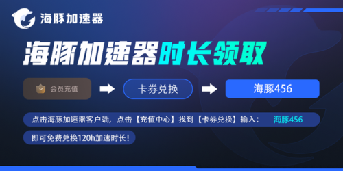 绝地求生配置(吃鸡电脑配置推荐)