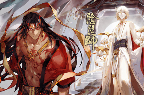 阴阳师ssr全图鉴2021(阴阳师新ssr式神青鹭火)插图2