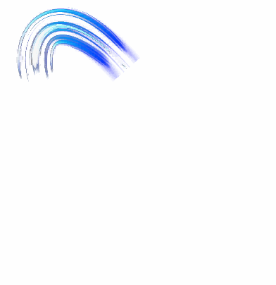 dnf刺客三觉任务(dnf毒王二觉叫什么)插图23