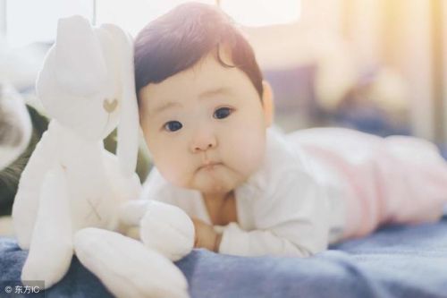 十大高智商手机游戏(好玩的烧脑手机游戏)插图2