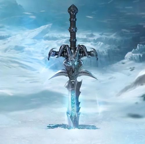 魔兽世界好看的法师幻化(wow法师幻化哪套好看)