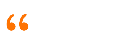 无限幻世录(星界幻想)插图10