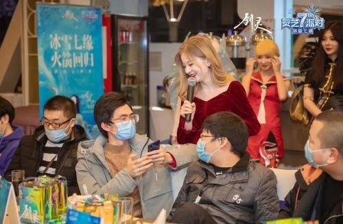 剑灵怎么增加活力值(剑灵多少级不需要活力)插图1 剑灵怎么增加活力值(剑灵多少级不需要活力)插图1