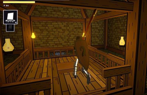 黑暗之魂4(黑魂4什么时候出)插图8